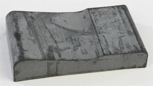 SLP Ski Rubber Bumper Snowmobile 35-52 SLP3552 15-6867 236438 - Picture 1 of 4