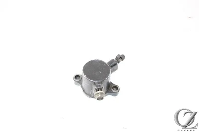 01-07 Suzuki Gsx1300R Hayabusa Busa Clutch Slave Cylinder - Image 1 of 4