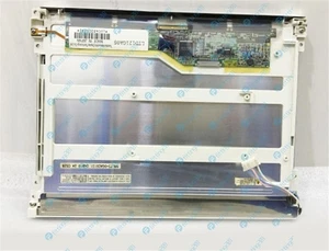 12.1" 1024×768 Resolution LCD Screen Panel LTD121GA0S#tk - Picture 1 of 2