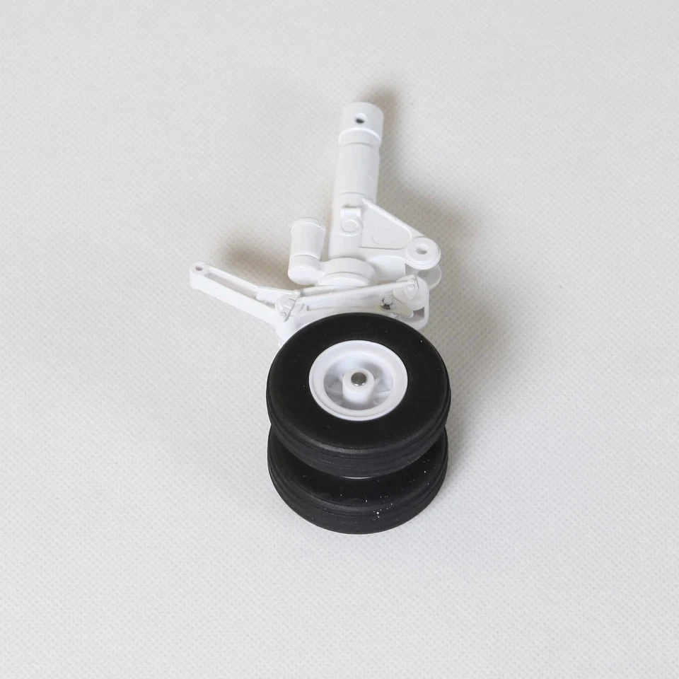 E-Flite EFLG322 Nose Gear Strut:F-18 80mm EDF - Image 1 of 1