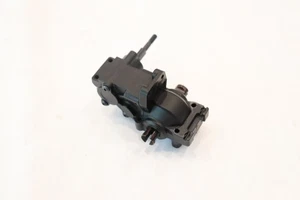 XB-0377 team xray Buggy XB2 Dirt 2019 transmission - Picture 1 of 3