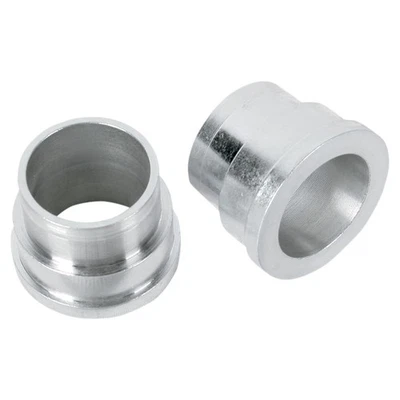 Kit espaciador rueda delantera Husaberg FE250 2013-2014 Dirt Bike All Balls Foto 1 de 2