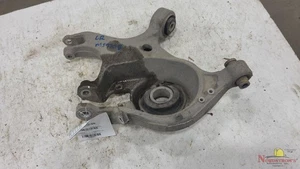 2016 Ford Fusion Rear Lower Rearward Arm Left - Picture 1 of 12