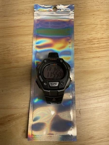 timex T5K821 - Picture 1 of 2