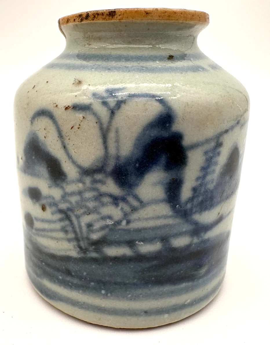 中国古董壶| eBay