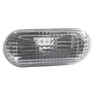 White Color LED Side Lights for For Golf For Jetta and For Passat Cars - Picture 1 of 8