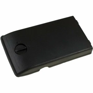 Bateria do telefonu bezprzewodowego Alcatel Typ 3BN67201AA 3,7V 650mAh / Li-Ion Li-Ion Schw - Zdjęcie 1 z 1