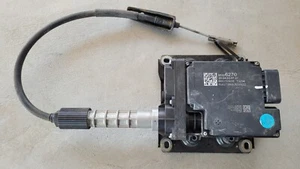 Módulo de freno de estacionamiento 95326270 para Chevrolet Spark EV 2014 2015 2016 - Imagen 1 de 2