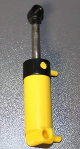 LEGO Technic Pneumatic Kompressor Pumpe - Imagen 1 de 2