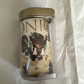 LEGO BIONICLE: Pahrak (8560) Used