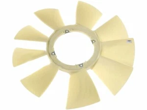 Fan Blade For 2011-2018 Ford F250 Super Duty 6.7L V8 2012 2016 2013 2014 P714HP - Picture 1 of 1