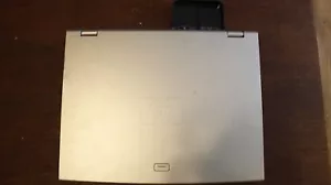 HP TFT7600 Server Laptop Rack Screen Keyboard HSTNR-D002 - Picture 1 of 5
