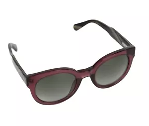 Marc Jacobs Mj 588 S Brille Damen Einheitsgröße Muster Sonnenbrille - Bild 1 von 7