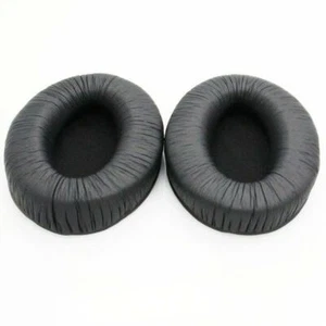 1 Pair Replacement Headphone Earpads for Sennheiser HD280 PRO for Sennheiser Pro - Photo 1 sur 8