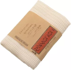 Olim Body Towel BD-600 - Picture 1 of 5