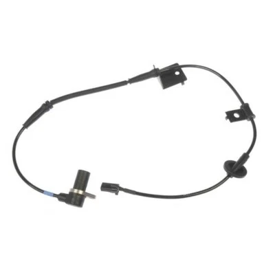 Fits 2001-2006 Hyundai Santa Fe ABS Wheel Speed Sensor Front Left Dorman 2002 - Image 1 of 2
