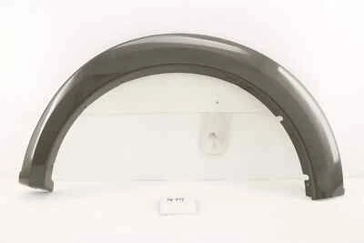 Novo alargador de roda traseira OEM Mitsubishi L200 Triton 2015-2020 LH 7407A279GA  - Imagem 1 de 2