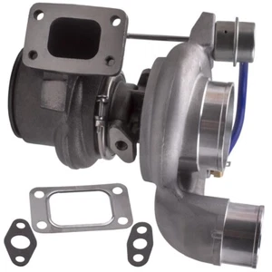 HY35W Turbine For Dodge Ram 2500/3500 Cummins 6BT 5.9L diesel I6 TurboCharger - Picture 1 of 12