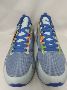 HI-TEC VICTOR MIRAGE DESTROYER MENS SHOES - Picture 1 of 7