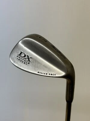 Macgregor DX Sand Wedge SW / 56 Degree Right Handed  - Image 1 of 4