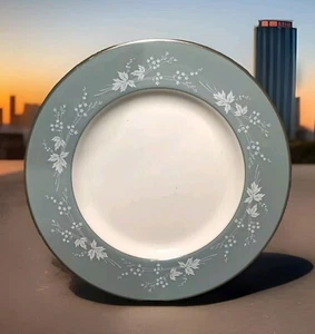 Royal Doulton Reflection Salatteller 561860 - Bild 1 von 6