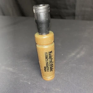 Knight & Hale Ultimate Predator I Game Call-KH908 - Picture 1 of 4