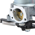 Carburetor Garden Petrol Tool Spares Wide Compatibility For Engine