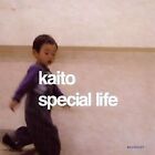 Special Life von Kaito | CD | Zustand sehr gut
