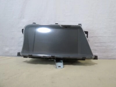 ✅ 10 11 12 13 14 Lexus rx350 rx450h Instrument Speedometer Cluster 86110-48510 - Image 1 of 4