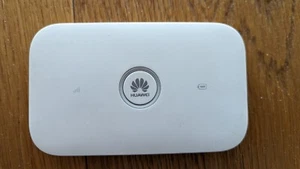 Huawei Mobile WIFI E5573C - Foto 1 di 4
