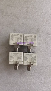 1pcs Used PISCO pressure gauge VUS-32R-NV-01 - Picture 1 of 2