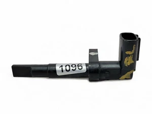 Lexus LS460 07-17 Rear Left Speed Sensor 89546-30070, D027, OEM, 2007, 2008, 200 - Picture 1 of 5