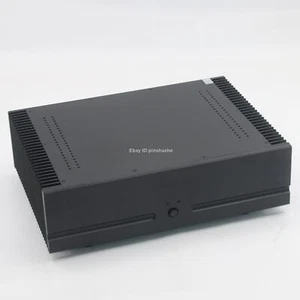 Clone Dartzeel NHB-108 Pure Power Amp HiFi 150W*2 Stereo D5PRO Audio Amplifier - Picture 1 of 14