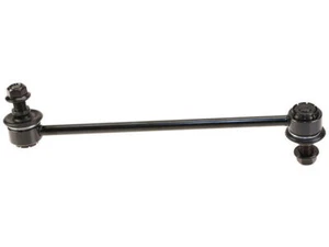Front Right Sway Bar Link For 18-23 Honda Odyssey Elite EX EX-L Sport YY92Y7 - Picture 1 of 1