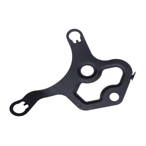 Vakuumpumpe Dichtung 12654112 fit für Chevy Blazer Camaro Malibu Equinox Impala - Picture 1 of 3