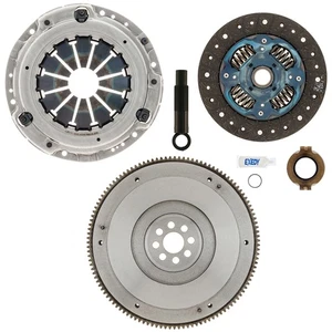 Exedy HCK1001 OEM Organic Replacement Clutch Kit for 2004-2008 Acura TSX 2.4L - Picture 1 of 8