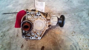 Transfer Case LWB 3.3L Fits 17-19 SANTA FE 852609 - Picture 1 of 15