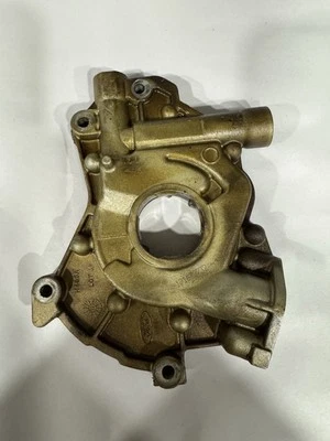 福特 5.4 Triton 油泵 Oem Lincoln — 第 1/3 张图片