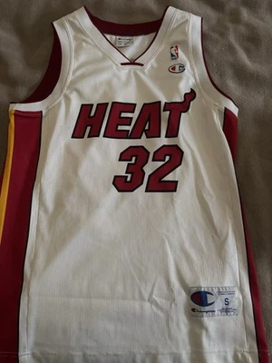 shaquille o'neal Trikot - Photo 1/4