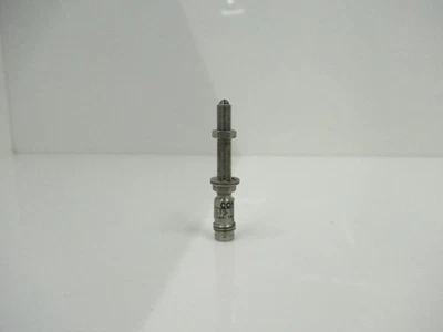 LTS-1050-301-506 LTS1050301506 Contrinex Micro Photoelectric Sensor - Image 1 of 4