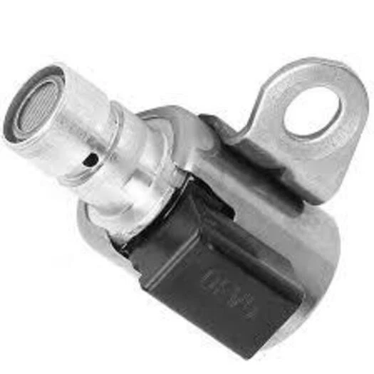 Toyota 35240-50030 Lexus Genuino Land Cruise GS IS LS LX VÁLVULA SOLENOIDE (S3) OEM Foto 1 de 1