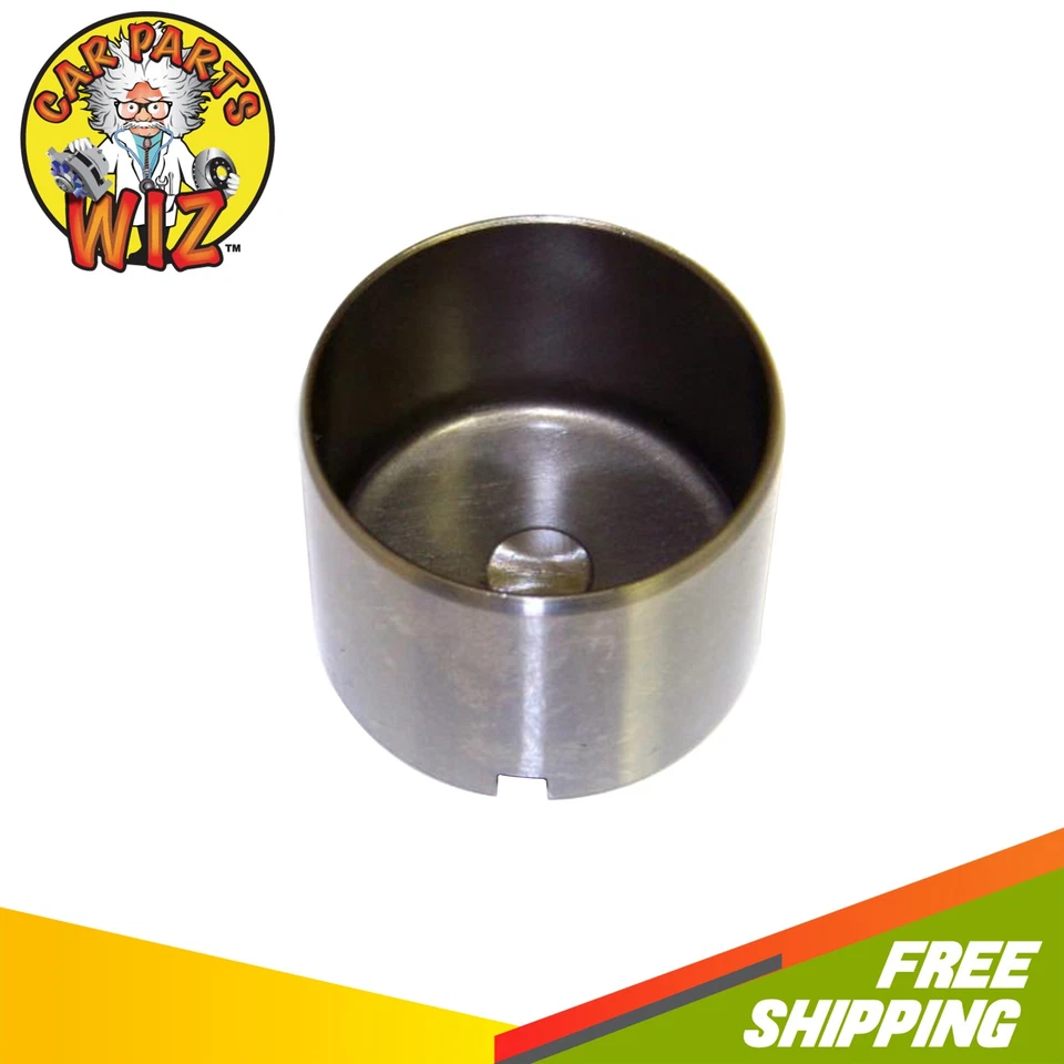 Elevador de motor compatible con 01-12 Hyundai Kia Elantra Soul Spectra 2,0 L 16 V Foto 1 de 1