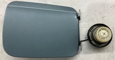 Subaru Legacy 2001 OEM tapa de puerta de llenado de combustible de gasolina Foto 1 de 2