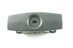*No Key* OEM BMW E60 Glovebox Glove Box Handle Latch 04-10 528i 535i 550i 545i - Picture 1 of 4
