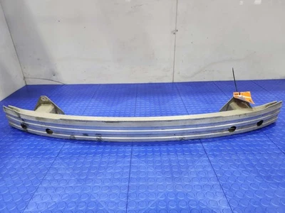 Refuerzo de barra de choque de impacto para parachoques trasero Chrysler 200 15-17 OEM 68096065AA Foto 1 de 4