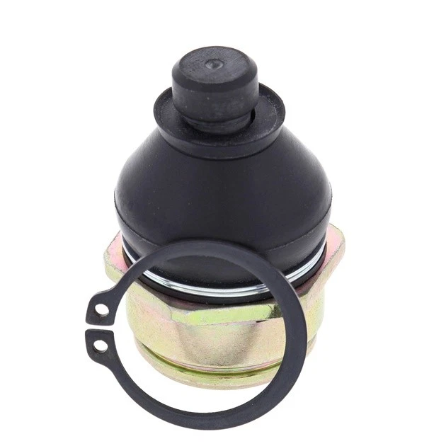 Kit de rótula inferior para todas las bolas para Kawasaki Prairie 300/Prairie 400 2001-2002 Foto 1 de 1