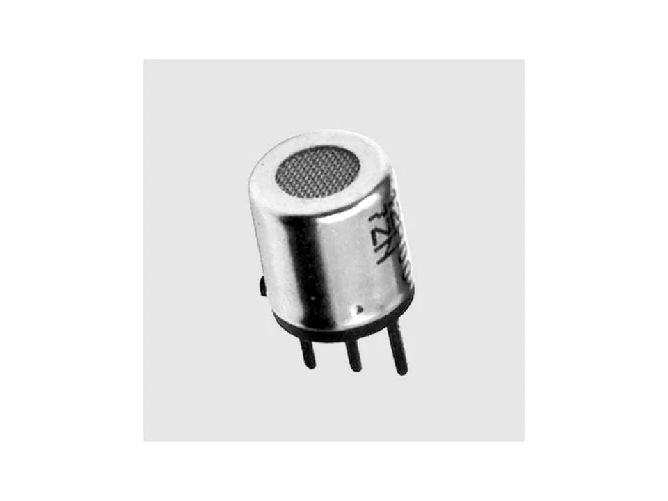 Fieldpiece SRL8 RHD1 Replacement Heated Diode Refrigerant Sensor HD Sensor - Image 1 of 1