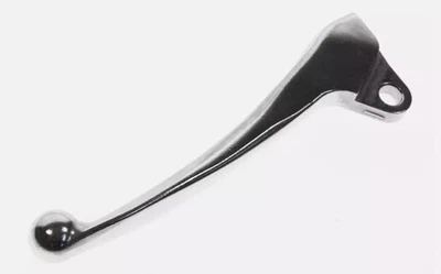 Palanca de freno izquierda Yamaha - Freno trasero para PW50 2T4-83912-03-00 Foto 1 de 2