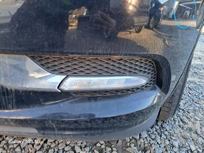 Passenger Right Grille Lower Fits 13-17 ENCLAVE 2768451 Foto 1 de 3