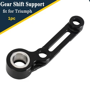 Soporte de cambio de marchas Soporte de cambio rápido para Triumph Trident 660 20-2021 - Imagen 1 de 11